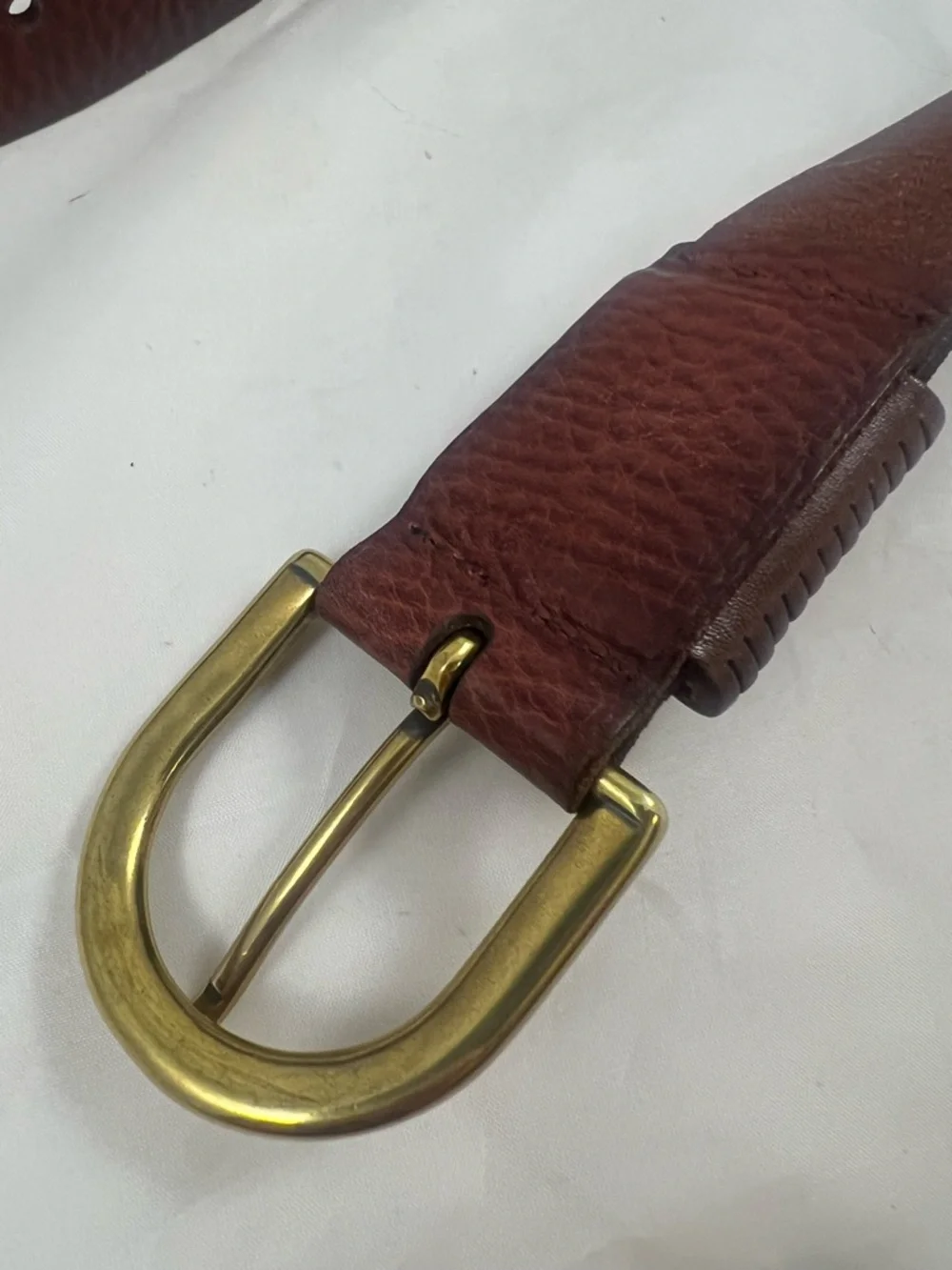 Lauren Ralph Lauren minimal wear